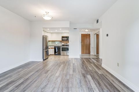 Photo 7 at 308 - 102 Bronte Road, BR Bronte, Oakville