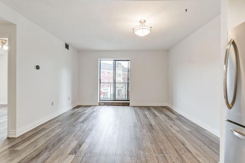 Photo 10 at 308 - 102 Bronte Road, BR Bronte, Oakville