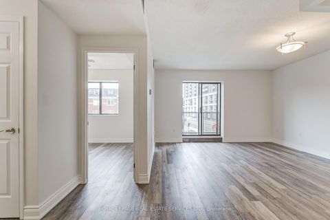 Photo 13 at 308 - 102 Bronte Road, BR Bronte, Oakville
