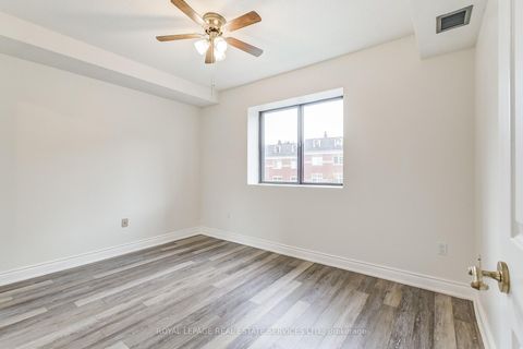 Photo 15 at 308 - 102 Bronte Road, BR Bronte, Oakville