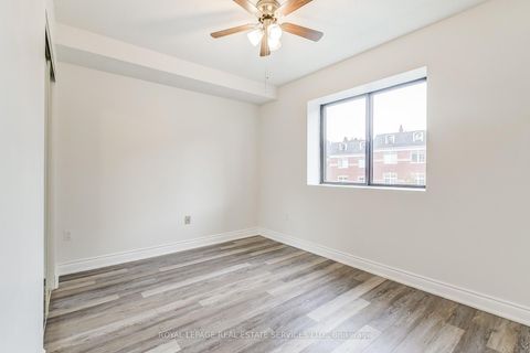 Photo 16 at 308 - 102 Bronte Road, BR Bronte, Oakville