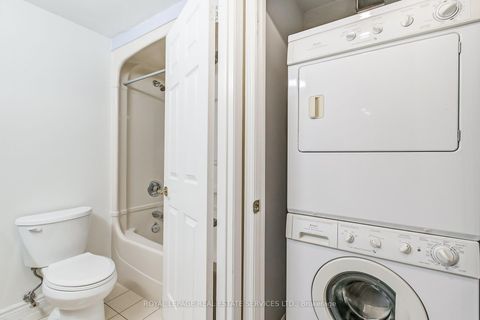 Photo 18 at 308 - 102 Bronte Road, BR Bronte, Oakville