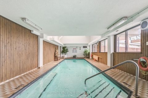 Photo 22 at 308 - 102 Bronte Road, BR Bronte, Oakville