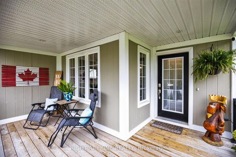 Photo 2 at 3005 Mason Drive, Rural Innisfil, Innisfil