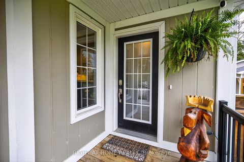 Photo 3 at 3005 Mason Drive, Rural Innisfil, Innisfil