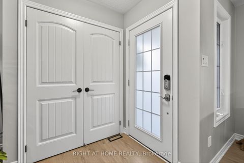 Photo 4 at 3005 Mason Drive, Rural Innisfil, Innisfil