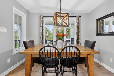 Photo 6 at 3005 Mason Drive, Rural Innisfil, Innisfil