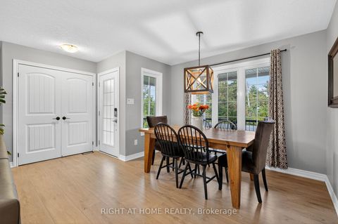 Photo 7 at 3005 Mason Drive, Rural Innisfil, Innisfil