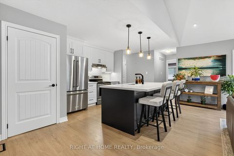 Photo 8 at 3005 Mason Drive, Rural Innisfil, Innisfil