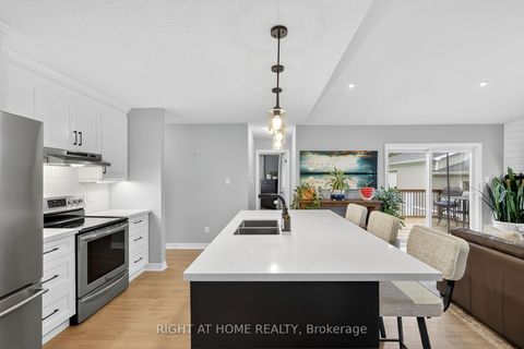 Photo 9 at 3005 Mason Drive, Rural Innisfil, Innisfil