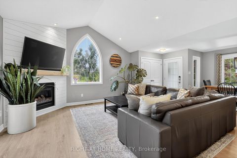 Photo 12 at 3005 Mason Drive, Rural Innisfil, Innisfil