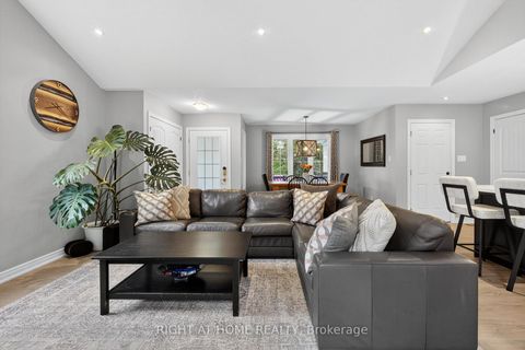 Photo 13 at 3005 Mason Drive, Rural Innisfil, Innisfil