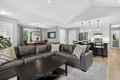 Photo 14 at 3005 Mason Drive, Rural Innisfil, Innisfil