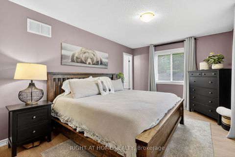 Photo 15 at 3005 Mason Drive, Rural Innisfil, Innisfil