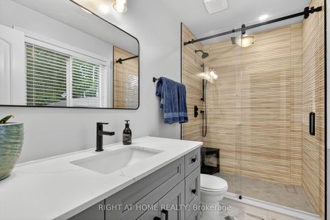 Photo 16 at 3005 Mason Drive, Rural Innisfil, Innisfil