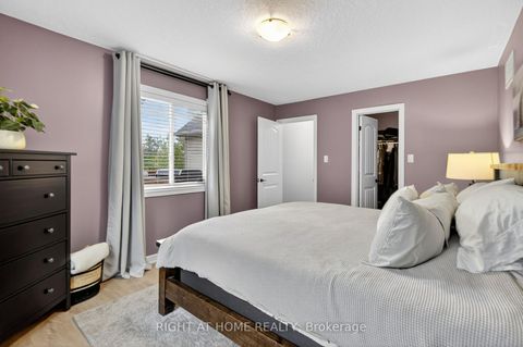 Photo 17 at 3005 Mason Drive, Rural Innisfil, Innisfil