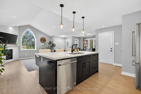 Photo 18 at 3005 Mason Drive, Rural Innisfil, Innisfil