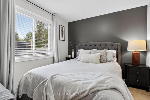 Photo 19 at 3005 Mason Drive, Rural Innisfil, Innisfil