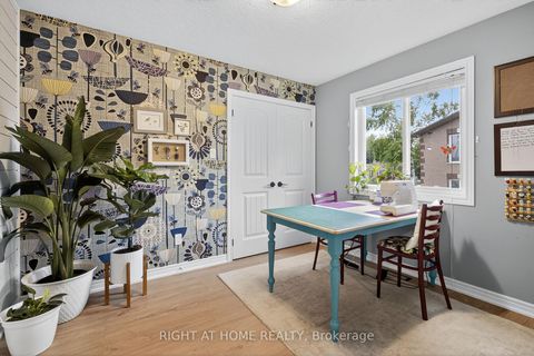 Photo 20 at 3005 Mason Drive, Rural Innisfil, Innisfil