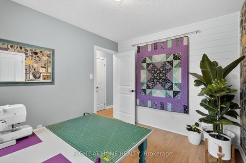 Photo 21 at 3005 Mason Drive, Rural Innisfil, Innisfil