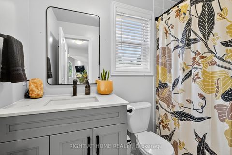 Photo 22 at 3005 Mason Drive, Rural Innisfil, Innisfil