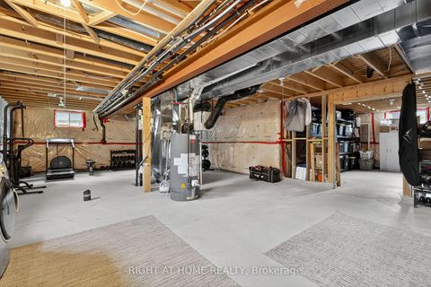 Photo 23 at 3005 Mason Drive, Rural Innisfil, Innisfil