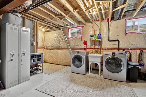 Photo 24 at 3005 Mason Drive, Rural Innisfil, Innisfil