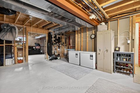 Photo 25 at 3005 Mason Drive, Rural Innisfil, Innisfil