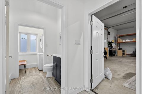 Photo 26 at 3005 Mason Drive, Rural Innisfil, Innisfil