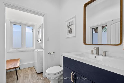 Photo 27 at 3005 Mason Drive, Rural Innisfil, Innisfil