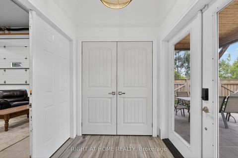 Photo 28 at 3005 Mason Drive, Rural Innisfil, Innisfil