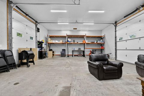 Photo 29 at 3005 Mason Drive, Rural Innisfil, Innisfil