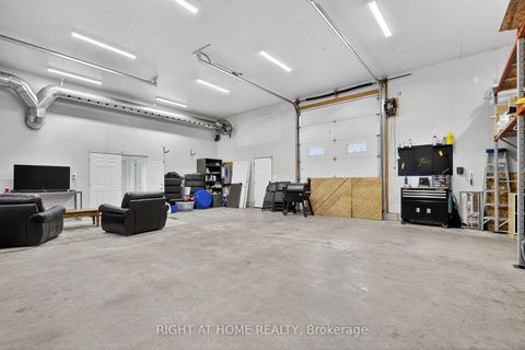 Photo 30 at 3005 Mason Drive, Rural Innisfil, Innisfil