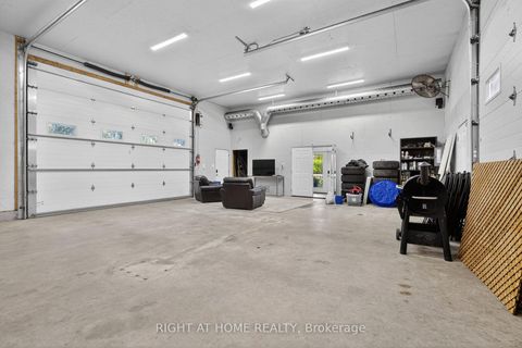 Photo 31 at 3005 Mason Drive, Rural Innisfil, Innisfil