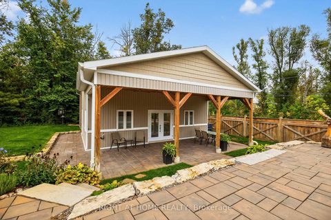 Photo 35 at 3005 Mason Drive, Rural Innisfil, Innisfil