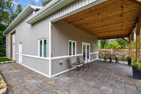 Photo 36 at 3005 Mason Drive, Rural Innisfil, Innisfil