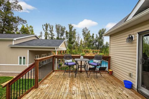 Photo 37 at 3005 Mason Drive, Rural Innisfil, Innisfil