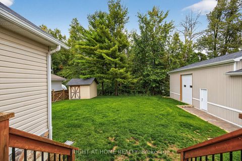 Photo 38 at 3005 Mason Drive, Rural Innisfil, Innisfil