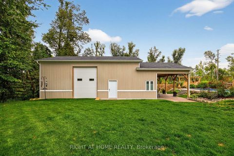 Photo 39 at 3005 Mason Drive, Rural Innisfil, Innisfil