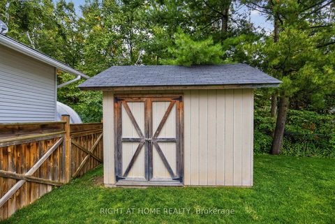 Photo 40 at 3005 Mason Drive, Rural Innisfil, Innisfil