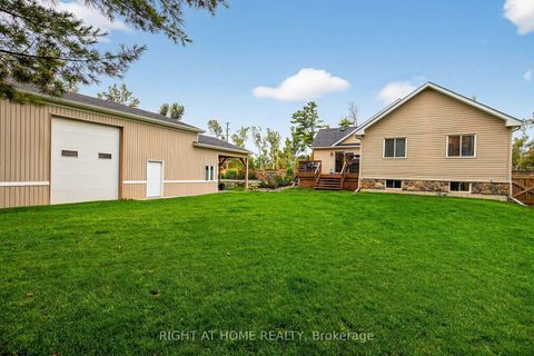 Photo 41 at 3005 Mason Drive, Rural Innisfil, Innisfil