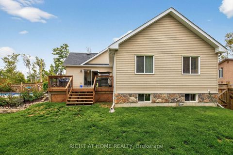 Photo 42 at 3005 Mason Drive, Rural Innisfil, Innisfil