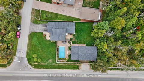 Photo 44 at 3005 Mason Drive, Rural Innisfil, Innisfil