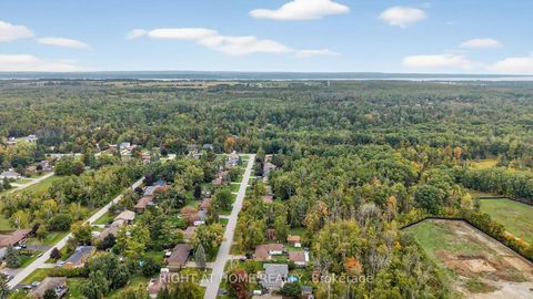 Photo 45 at 3005 Mason Drive, Rural Innisfil, Innisfil