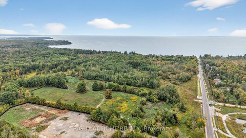 Photo 46 at 3005 Mason Drive, Rural Innisfil, Innisfil