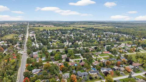 Photo 47 at 3005 Mason Drive, Rural Innisfil, Innisfil