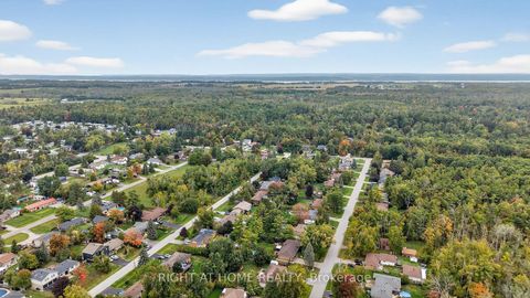 Photo 48 at 3005 Mason Drive, Rural Innisfil, Innisfil