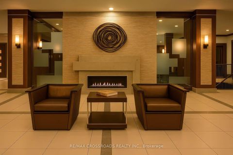 Photo 4 at 1406 - 15 Viking Lane, City Centre West, Toronto