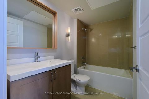 Photo 21 at 1406 - 15 Viking Lane, City Centre West, Toronto