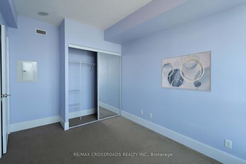 Photo 23 at 1406 - 15 Viking Lane, City Centre West, Toronto
